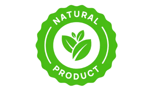 Ikaria Juice 100% Pure Natural Quality